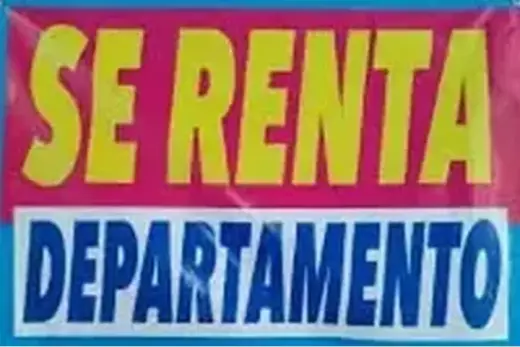 RENTO en POMONA 1 BATH 1 BED