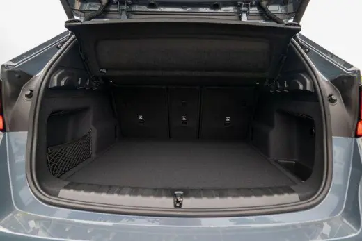 BMW X1 2026 AWD xDrive28i 4p Vehículo de Deporte y Actividades