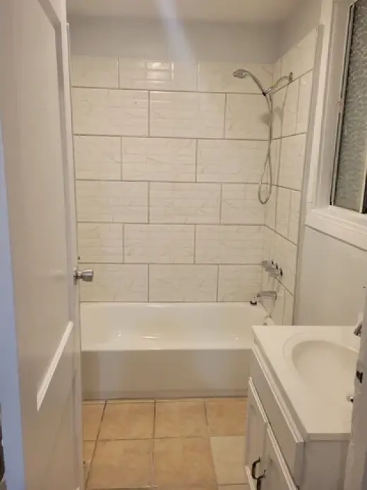 UNIDAD DE RENTA 2 REC 1 BAÑO