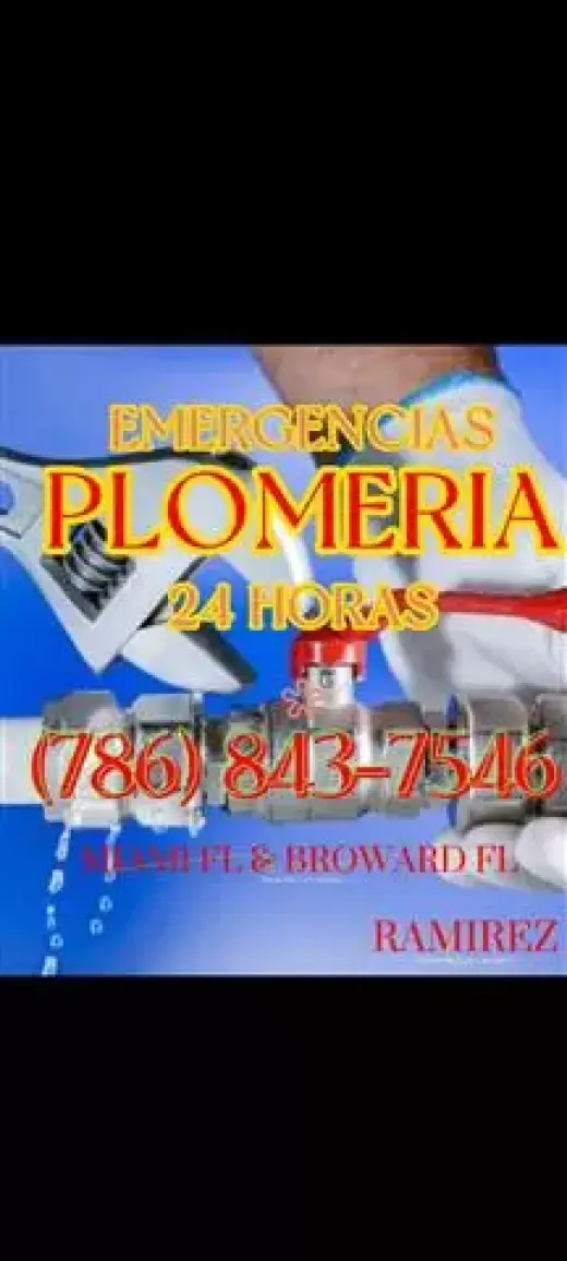 Emergencias en destupiciones
