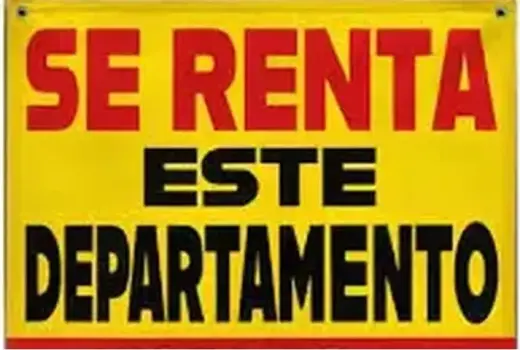 POMONA RENTO para 2 PERSONAS