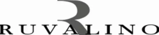 RUVALINO