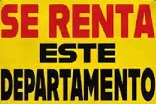 RENTO en POMONA 1 BATH 1 BED