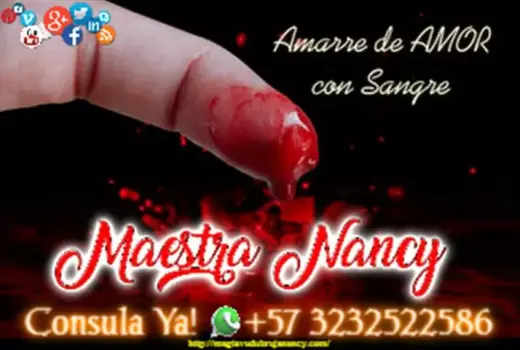 CONSULTA AL TAROT TU FUTURO