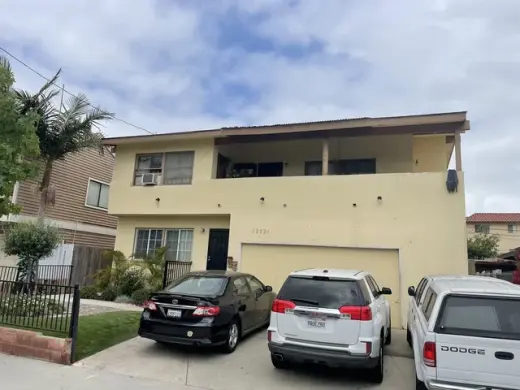 1 bedroom in Hawthorne