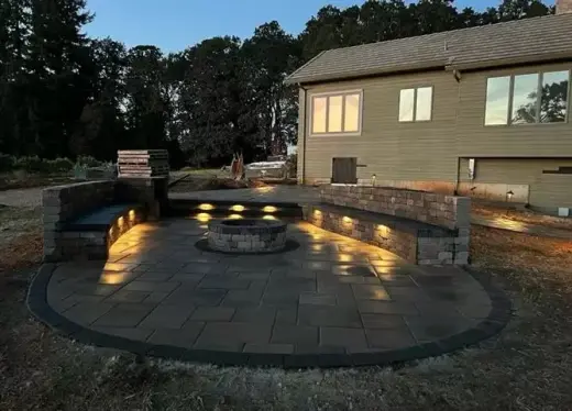 MRLM Construction LLC