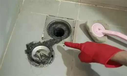 Plumber 911