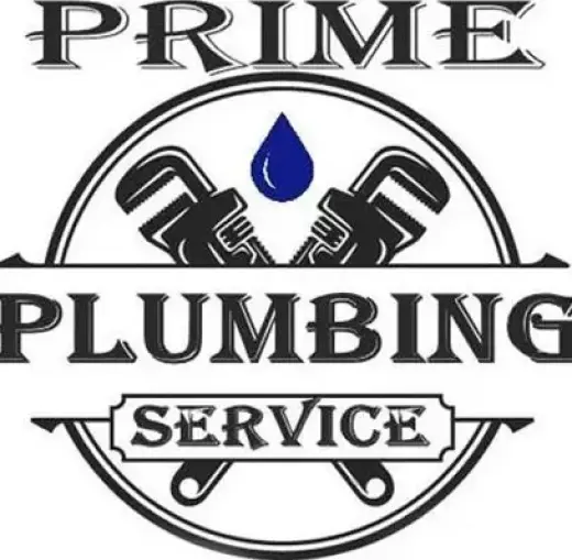 Prime Plumbing Services