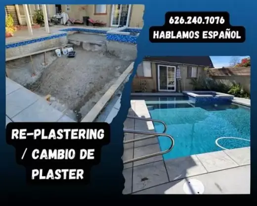 LIMPIEZA REPARACION SERVICIO