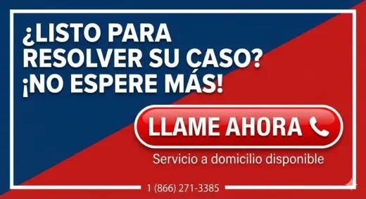 ⏰SERVICIO A DOMICILIO