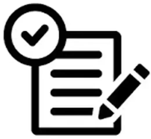 BUSCAS EMPLEO? ENVIA EMAIL!