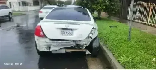 COMPRAMOS CARROS TODO TIPO