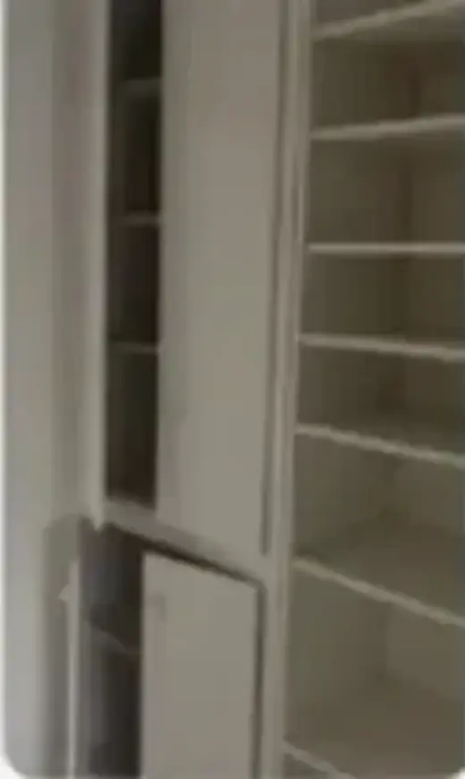 RENTO APTO. EN LOS ÁNGELES