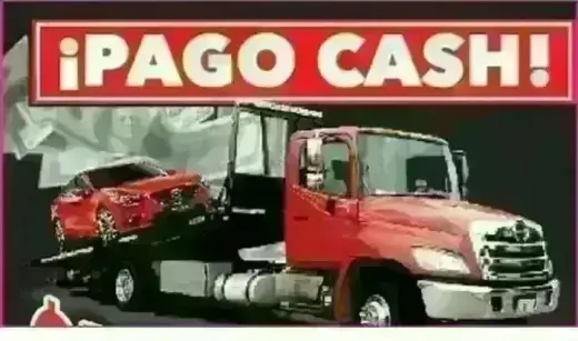 🚗🚗COMPRO SU JUNKE 👇👇👇