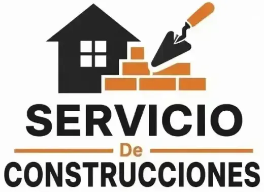 ¡CONSTRUCCIONES EN GENERAL!