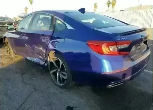 COMPRO CARROS PARA CHATARRA