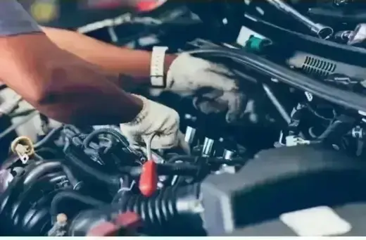 ¡MECÁNICO A DOMICILIO! 🚗🔧🧰⚙