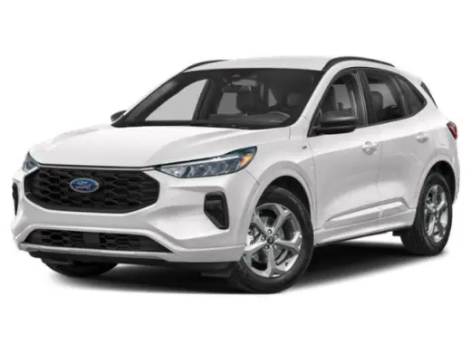 Ford Escape 2024 AWD ST-Line 4p SUV