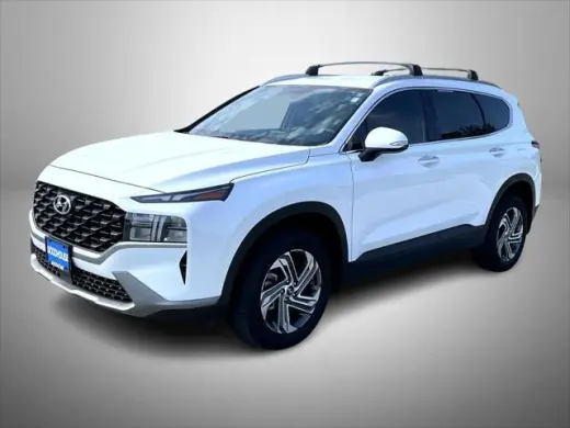 Hyundai SANTA FE 2023 AWD SEL 4 puertas Crossover