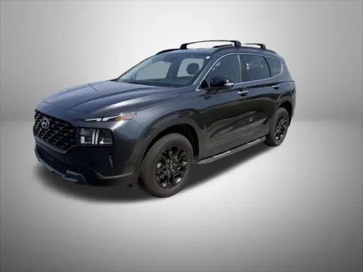 Hyundai SANTA FE 2023 AWD XRT 4p Crossover