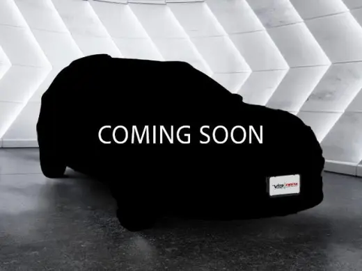 Ford EcoSport 2019 SE 4 puertas Crossover