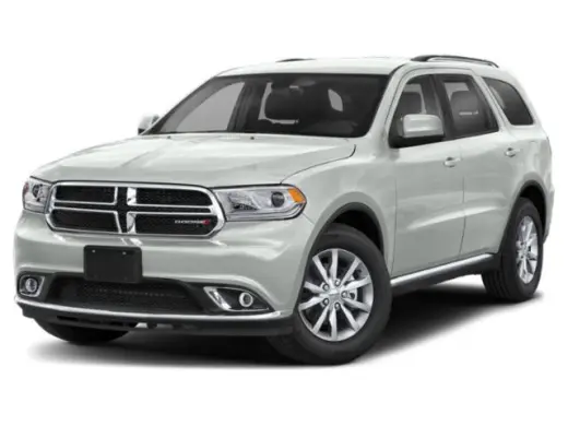Dodge Durango 2020 AWD GT 4p SUV