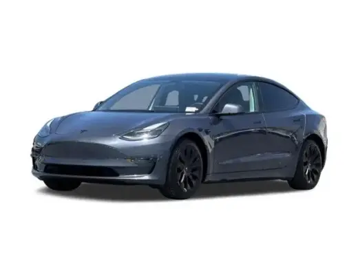 Tesla Model 3 2023 sedán de 4 puertas
