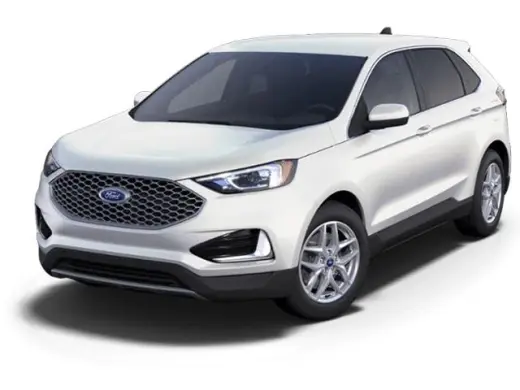 Ford Edge 2023 AWD ST-Line 4p Crossover