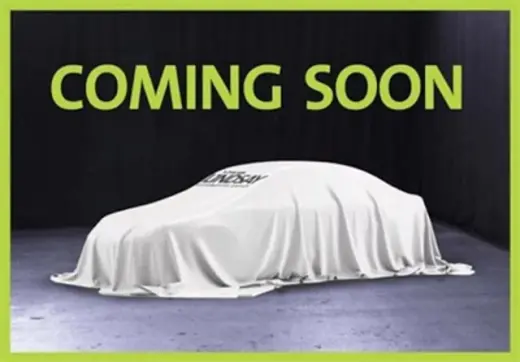 Hyundai TUCSON 2025 AWD SEL 4dr SUV