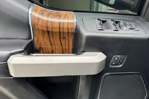 Ford F-150 2019 4x4 XLT 4p SuperCrew 5.5 ft. SB