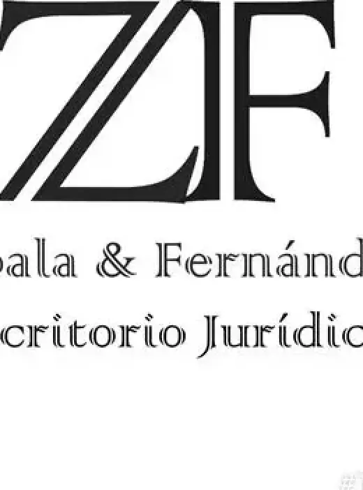 Zabala & Fernández