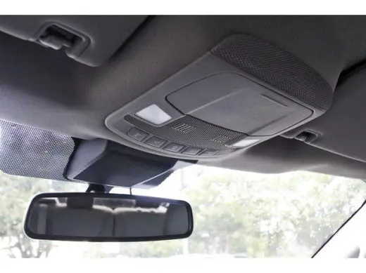 Ford F-150 2019 4x2 XL 4 puertas SuperCrew caja corta de 5.5 pies