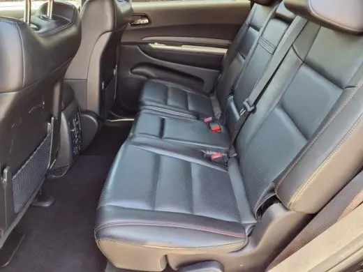 SUV Dodge Durango 2025 AWD GT de 4 puertas