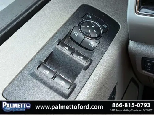 Ford F-150 2019 4x4 Lariat 4p SuperCrew 5.5 pies CT