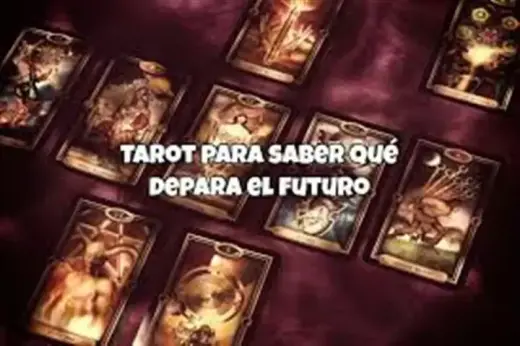 Consejera Esmeralda
