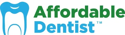 RECEPCIONISTA DENTAL