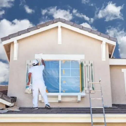 🏠 Remodelación Profesional