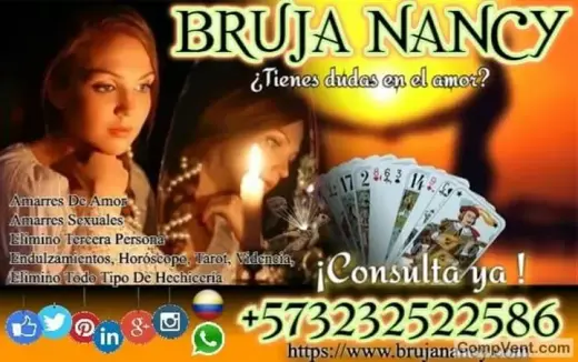 RITUALES PARA EL AMOR