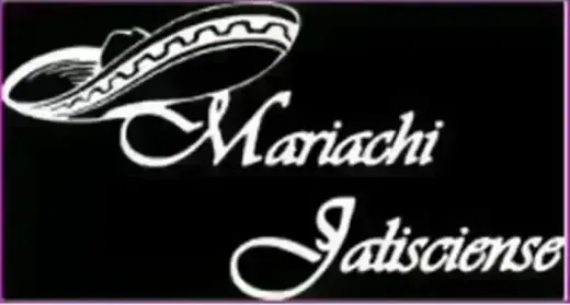 🎺🎷MARIACHI👇👇👇