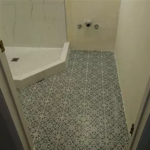 TILE INSTALACIÓN PROFESIONAL