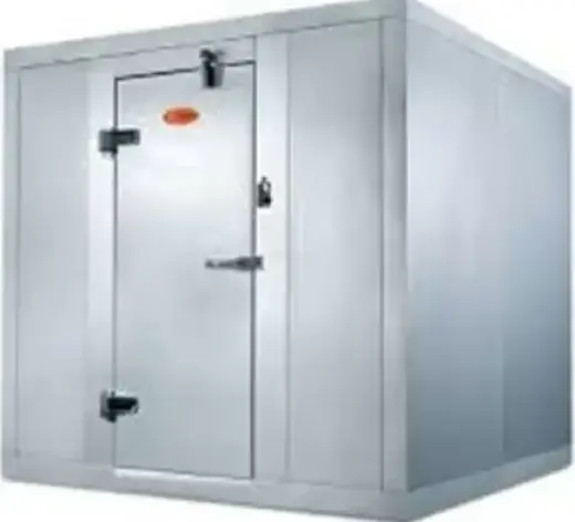 tecnicos cuartos frios,chiller