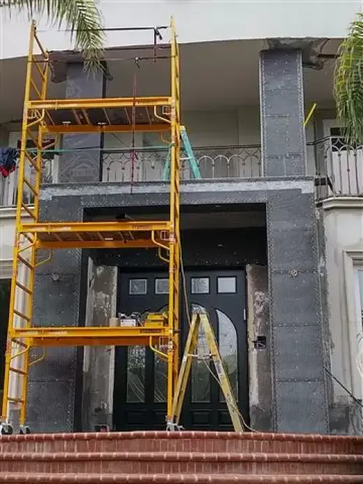 DANNY CONSTRUCTION 3234815587