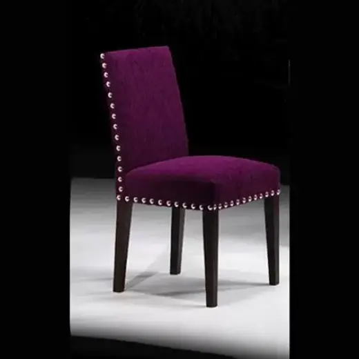 Tapicería de muebles y sillas