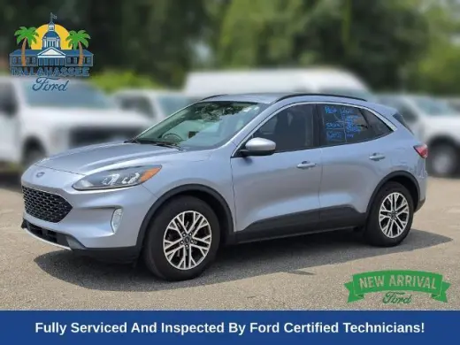 Nissan Kicks 2024 S 4p Crossover