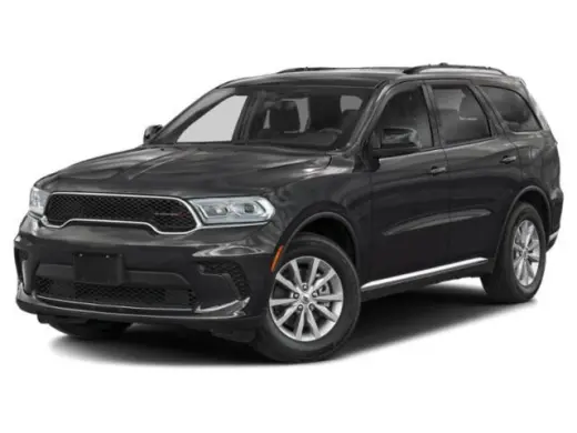 Dodge Durango 2024 R/T 4p SUV
