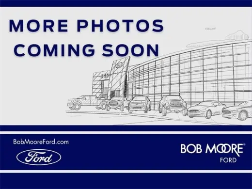 Ford F-150 2025 4x4 STX 4p SuperCrew 5.8 ft. CA