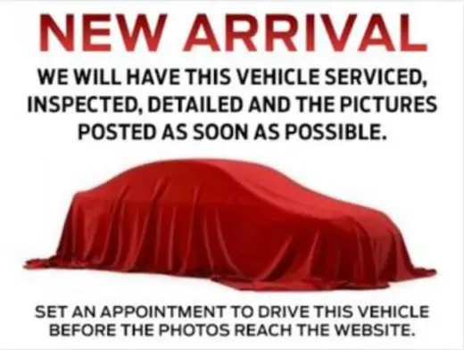 Ford Explorer 2023 AWD XLT SUV 4p.