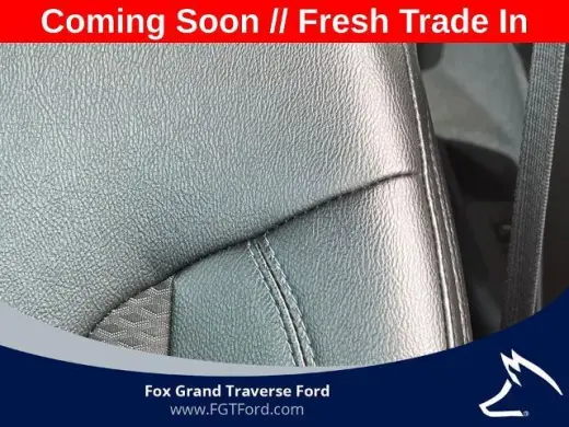 Jeep Compass 2024 4x4 Latitude 4p SUV