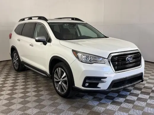 Subaru Ascent 2019 AWD Touring 4dr SUV