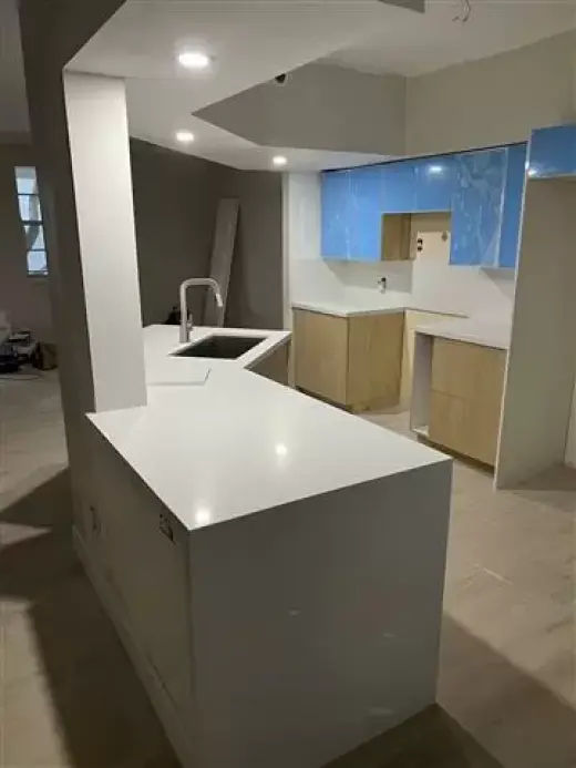 Countertops Quartz Granite …